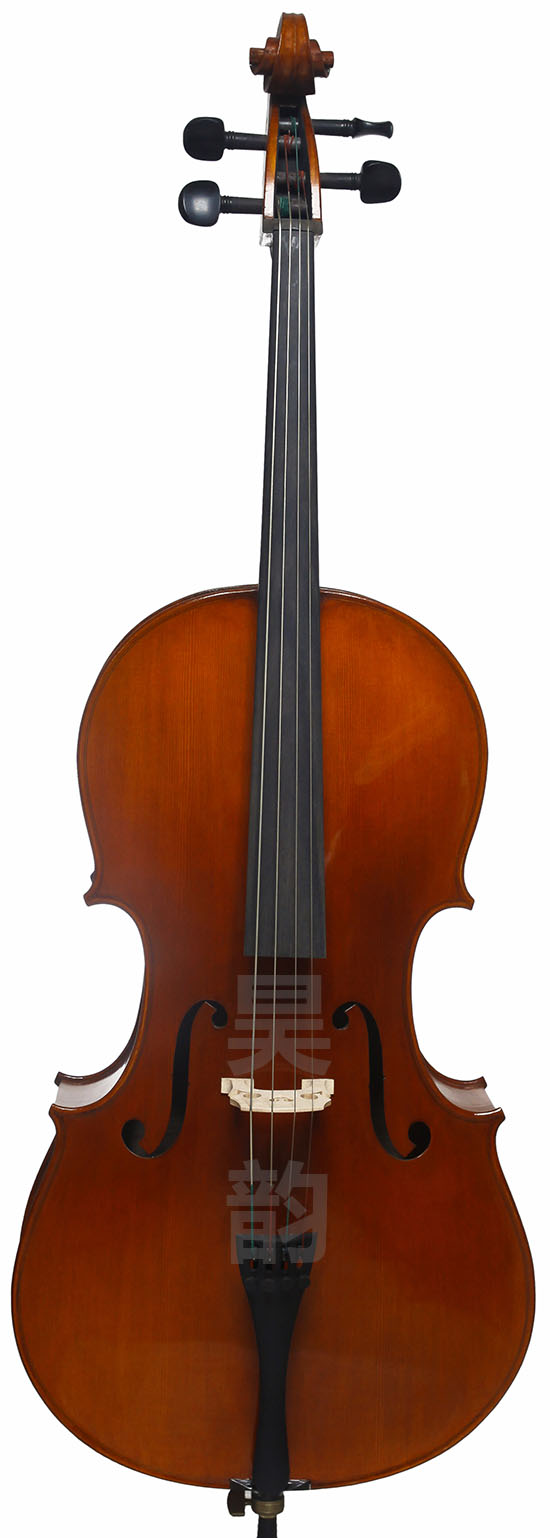 上海國際清潔技術設備博覽會照片